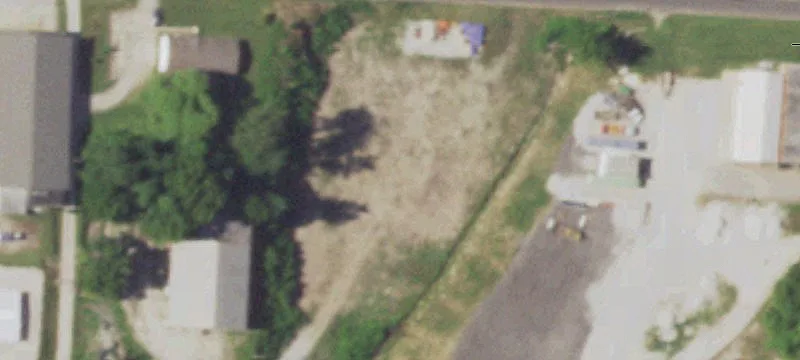 2509 Main St