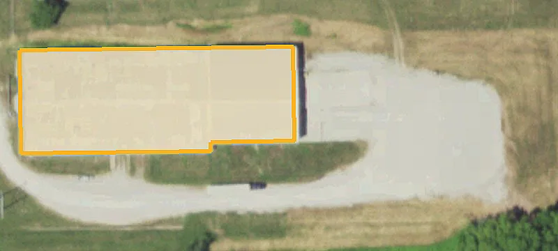 Carrollton, MO 64633