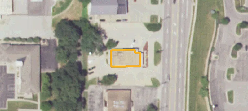 904 Belt Hwy