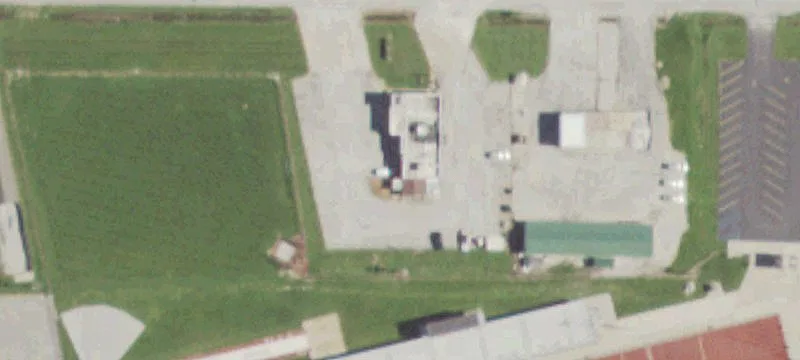 610 Us Hwy 24th 36th E