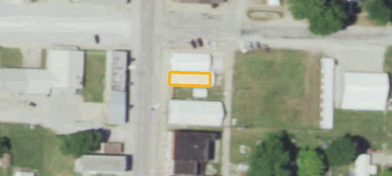 317 Missouri Ave