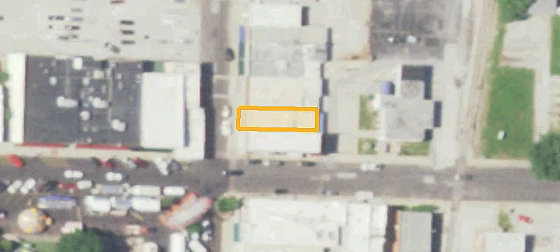 102 Main St