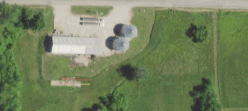 17923 State E Hwy
