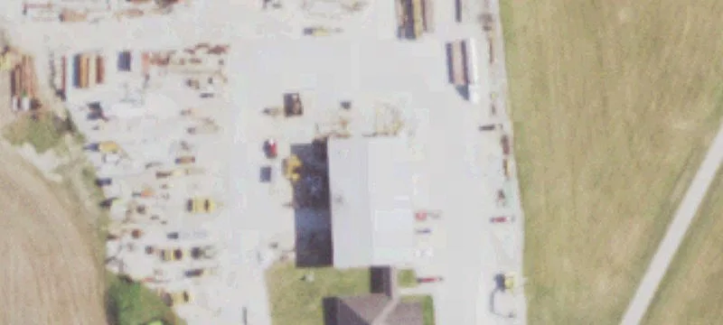 15290 Hwy 135
