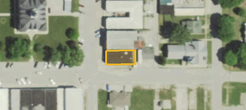322 Main St