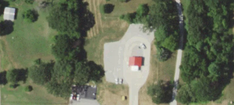 1885 54th 1887th E Hwy