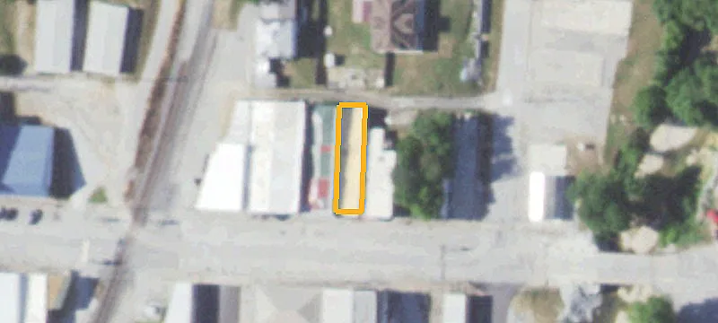 111 Main St