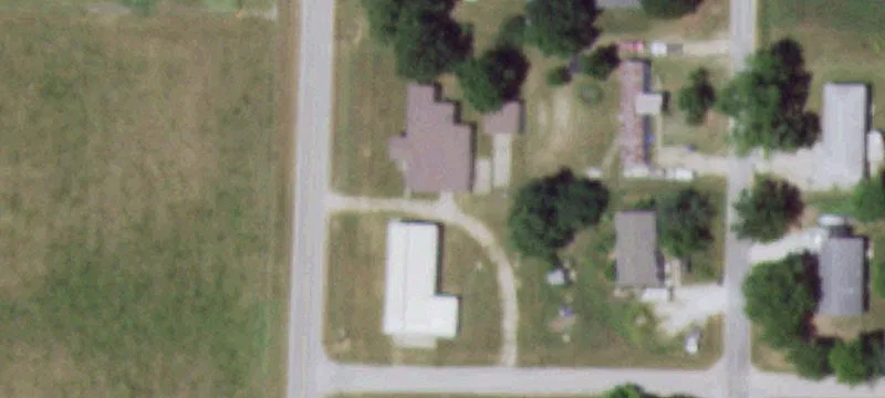 Granby, MO 64844