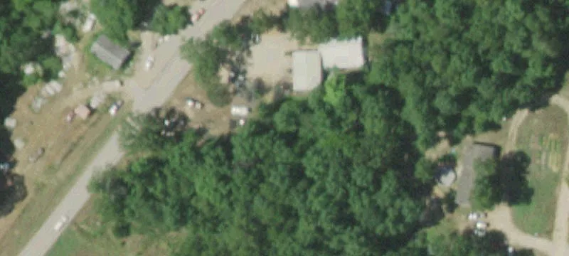 920 County Rd 147