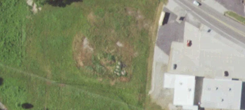 Tipton, MO 65081