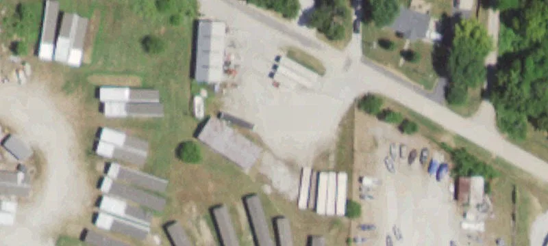 13003 Kalmia Dr