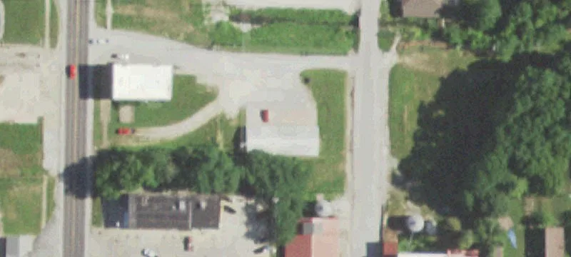 105 Water St