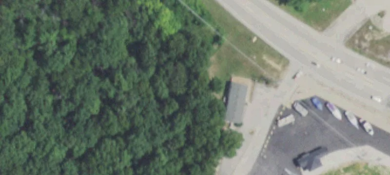 3500 Bagnell Dm Blvd