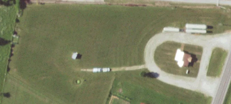 34258 Hwy 5th 5