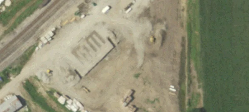 Braymer, MO 64624