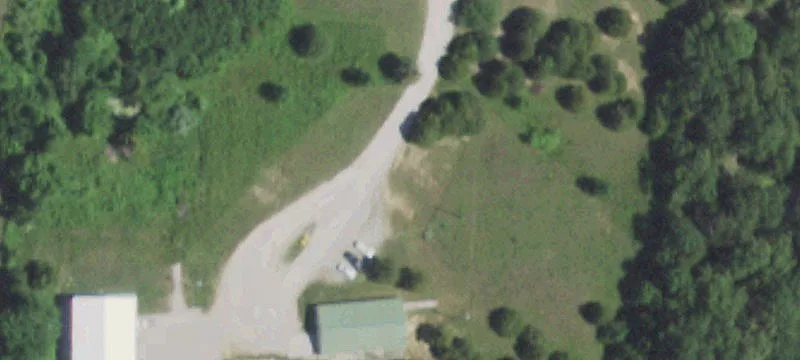22940 Grn Hls Rd