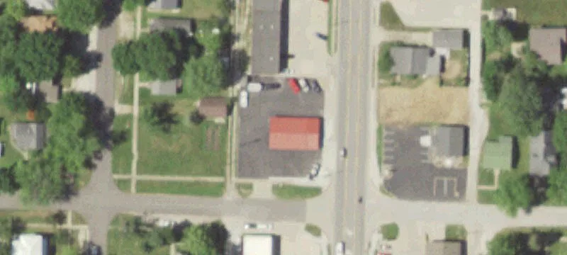 301 Missouri St