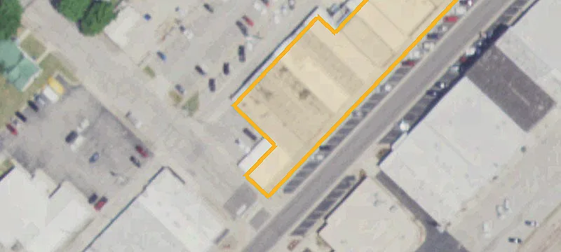 229 Commercial St