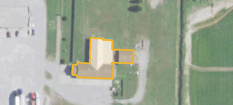 21526 Hwy 67th S