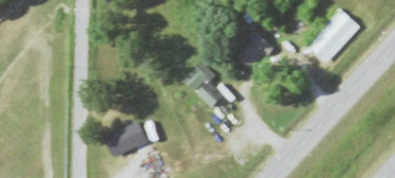 6915 Us Hwy 60
