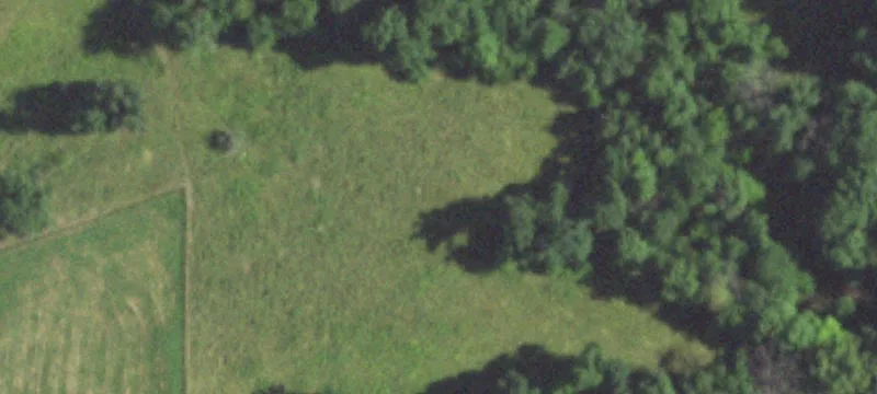La Grange, MO 63448