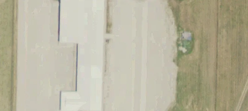 37808 Hwy E Hwy