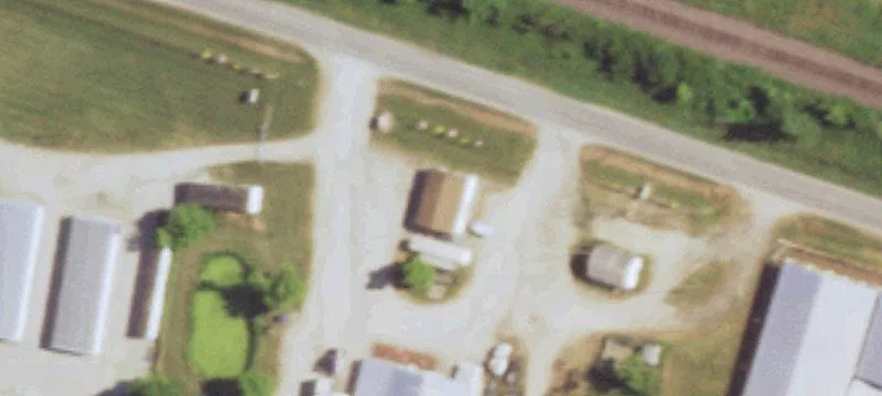 1650 State Rte 58