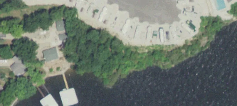 Gravois Mills, MO 65037