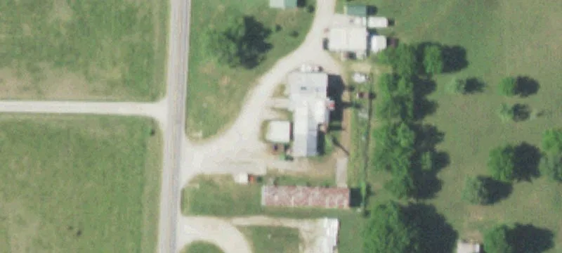 13435 Hwy 39
