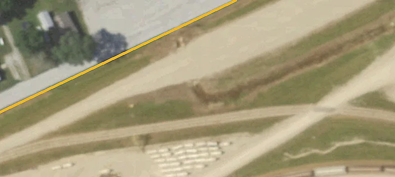 Hardin, MO 64035