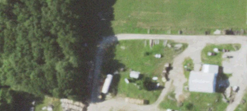 15950 Hwy N Hwy