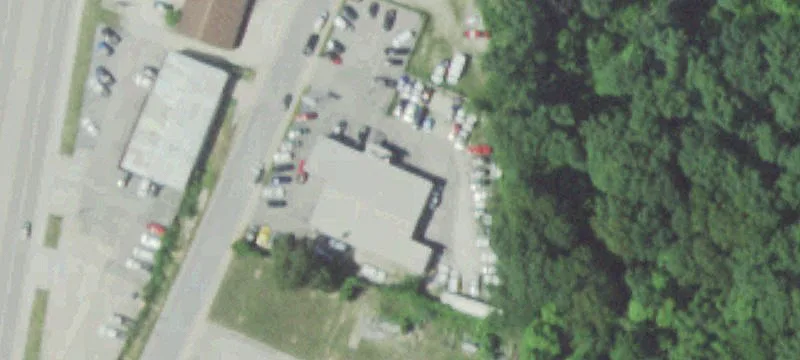 713 Houston Rd