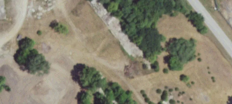 20731 State Hwy 59