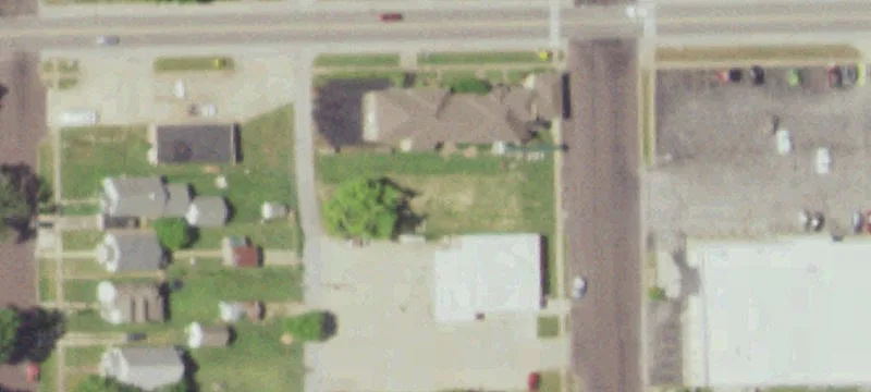 523 Cedar Ave
