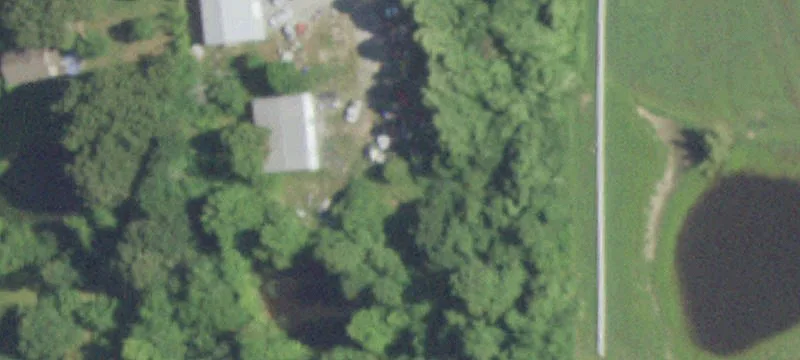 9410 Hwy C C