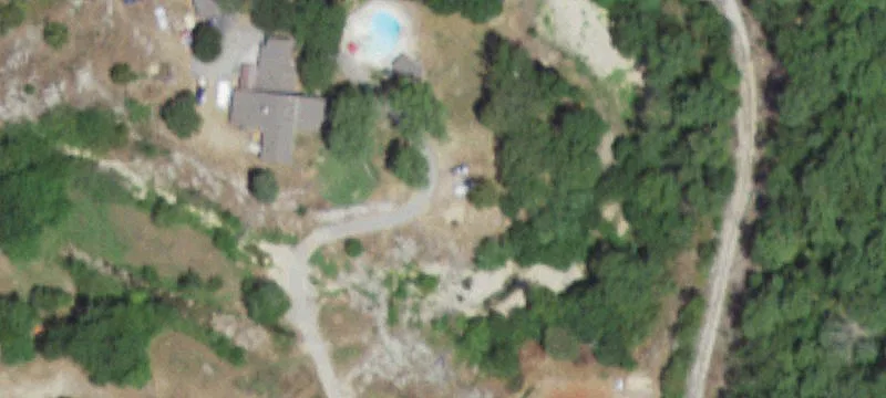 3810 Denver Ln