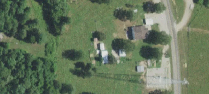 10861160 Carter Rte Dd