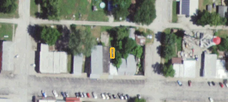 206 Main St