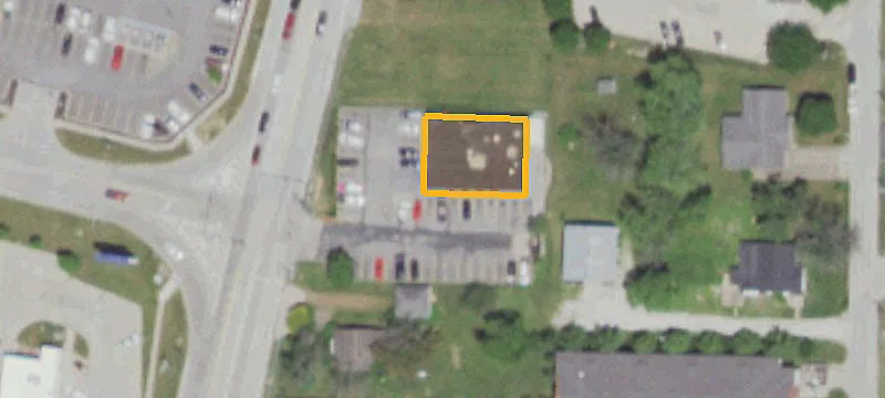1016 State Hwy 47