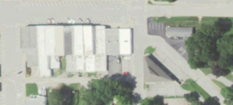 351 Main St