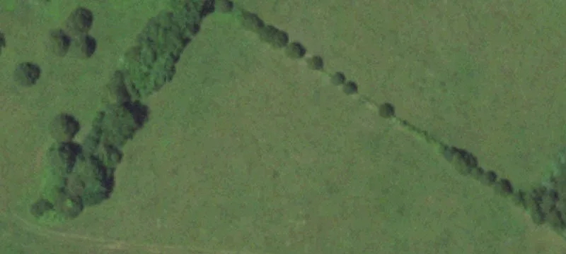 464 County Rd 2400