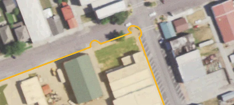 Slater, MO 65349