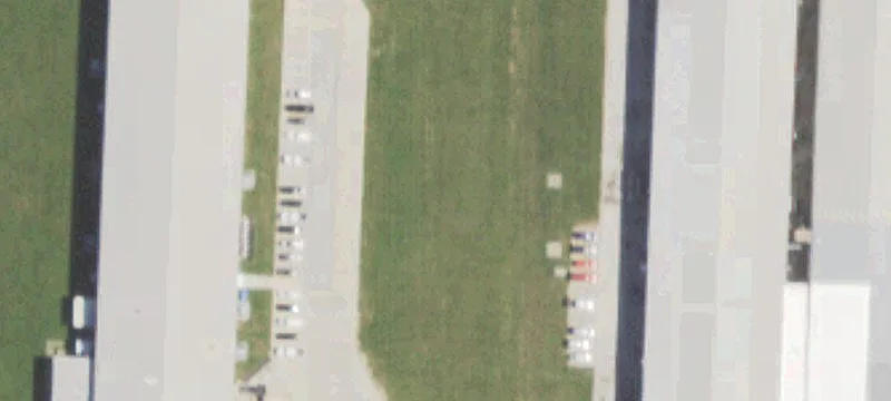 Slater, MO 65349