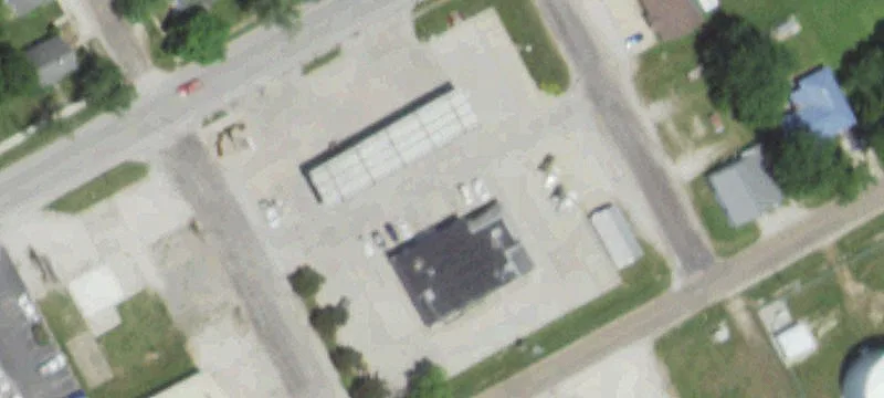 708 Us Hwy 54