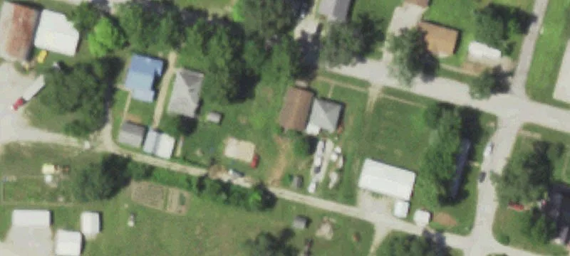 206 Main St