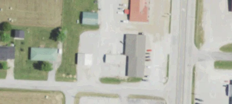 Us Hwy 65