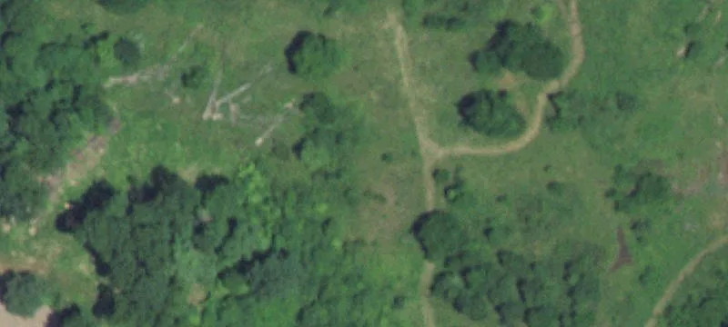 119 Shr Dr