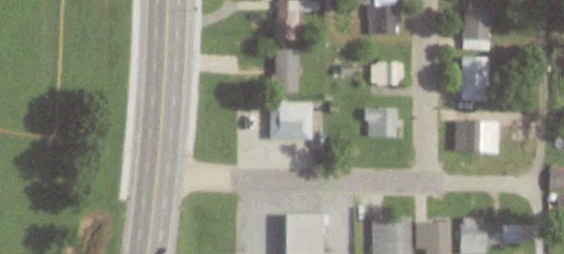 102 Tom White St