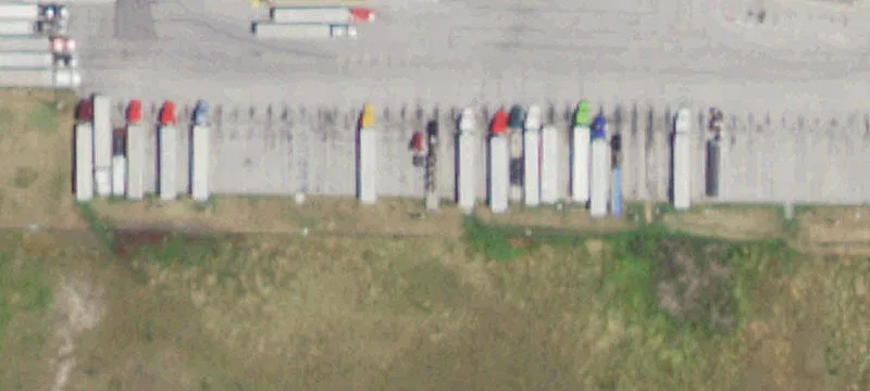 12009 Hwy 86