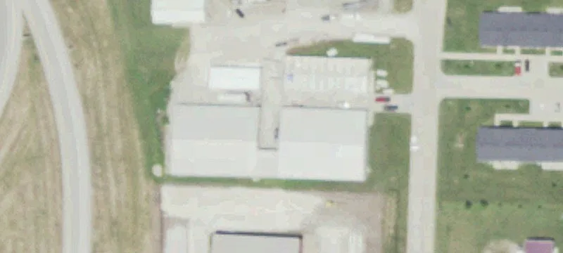 1456 Dzf Rd